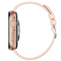 SMARTWATCH 94SW120PN ROSA NOBLEX