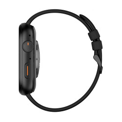 SMARTWATCH SW120BN NEGRO NOBLEX