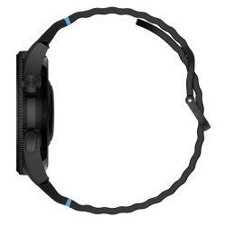 SMARTWATCH NOBLEX AMOLED CON GPS NEGRO SW650GPSN