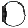 SMARTWATCH NOBLEX AMOLED CON GPS NEGRO SW650GPSN