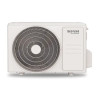 Aire Acondicionado SIAM 4472F 5200W Split frío calor Inverter