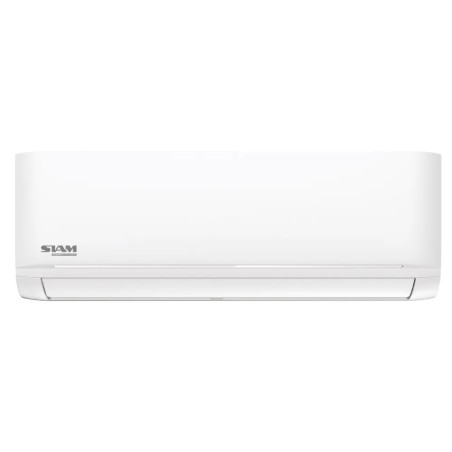 Aire Acondicionado SIAM 4472F 5200W Split frío calor Inverter