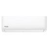 Aire Acondicionado SIAM 4472F 5200W Split frío calor Inverter