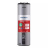 Termotanque eléctrico SEÑORIAL TESLFP-120AR de pie 120 litros carga superior OUTLET 'A'