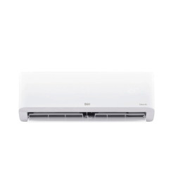 Aire Acondicionado BGH 4644F 5400w Split frío calor On/Off