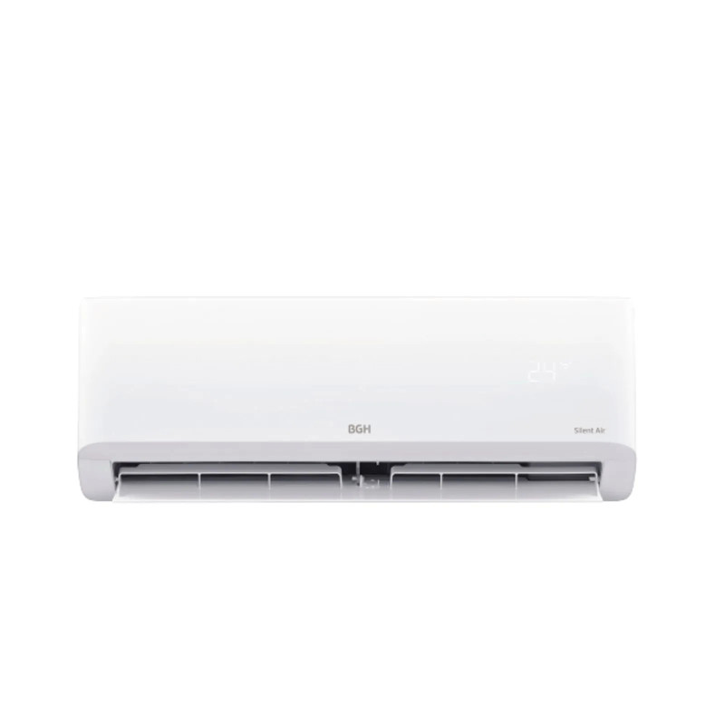 Aire Acondicionado BGH 4644F 5400w Split frío calor On/Off