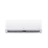 Aire Acondicionado BGH 4644F 5400w Split frío calor On/Off
