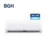 Aire Acondicionado BGH 4644F 5400w Split frío calor On/Off