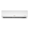 Aire Acondicionado BGH 5590F 6500W Split frío calor On/Off
