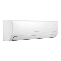 Aire Acondicionado HYUNDAI 5500F 6400W Split frio calor Inverter REACONDICIONADO