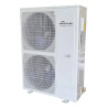 Aire Acondicionado SIAM 18000F 21000W Piso/Techo frío calor Inverter