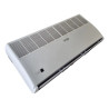 Aire Acondicionado SIAM 18000F 21000W Piso/Techo frío calor Inverter