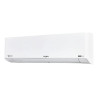 Aire Acondicionado WHIRLPOOL 5160F 6000W Split frío calor Inverter