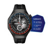SMARTWATCH 94SW330AMN NEGRO NOBLEX