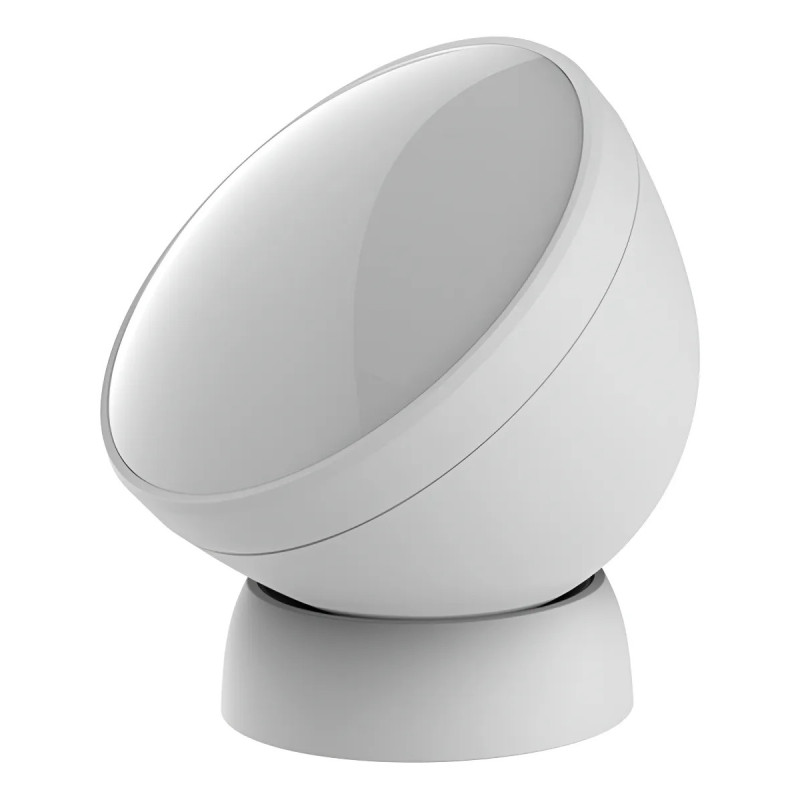 Sensor de movimiento PIR EZVIZ T1C Smart
