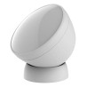 Sensor de movimiento PIR EZVIZ T1C Smart