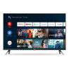Smart Tv RCA R40GL100-F 40' Led FHD Google Tv