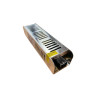 Fuente switching INDUSTRIA SUR SLIM 12v 10A IP20 120W