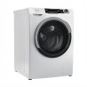 Lavarropas automático DREAN NEXT LCFDR1012SB0 inverter carga frontal 10,5kg 1200rpm blanco