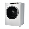 Lavarropas automático DREAN NEXT LCFDR1012SB0 inverter carga frontal 10,5kg 1200rpm blanco