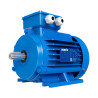 Motor monofasico RONIN 3HP 2,2KW 1500rpm