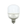 Lámpara led TBCin High Power 50W E40/E27 4500lm 6000K luz fría