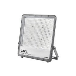 Reflector led BAEL POINTER PLUS 200W IP65 24000lm 6000K luz fría