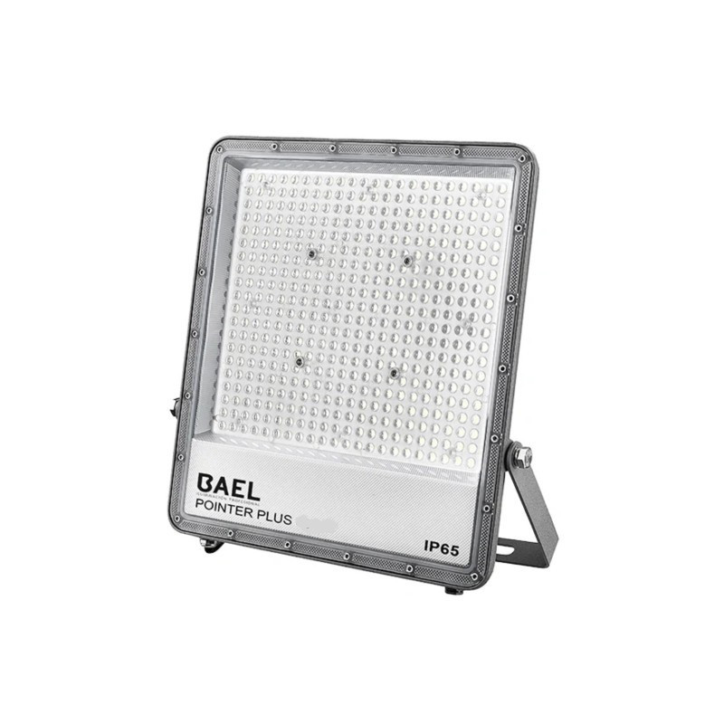 Reflector led BAEL POINTER PLUS 200W IP65 30000lm 6000K luz fría