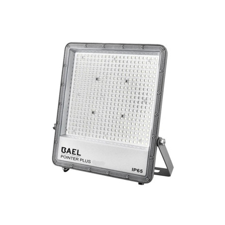 Reflector led BAEL POINTER PLUS 200W IP65 30000lm 6000K luz fría