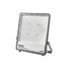 Reflector led BAEL POINTER PLUS 200W IP65 24000lm 6000K luz fría