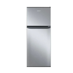 Combo ESTUDIANTE heladera + horno eléctrico + pava electrica