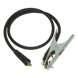 Soldadora inverter mig/mma LUSQTOFF 160A EVOMIG-175