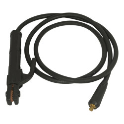 Soldadora inverter mig/mma LUSQTOFF 160A EVOMIG-175