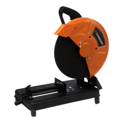 Sierra sensitiva de banco LUSQTOFF 2000W 2.9HP