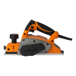 Cepillo electrico LUSQTOFF 620W 82mm cel620-8