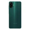 Celular SAMSUNG GALAXY A075M A07 4GB RAM 128GB verde
