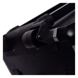 Set herramientas portatil LUSQTOFF maletin 245 piezas LQCM245-8