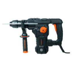 Rotomartillo LUSQTOFF RML1500-9 1500w 220V 6J RML1500-9