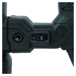 Rotomartillo LUSQTOFF RML1500-9 1500w 220V 6J RML1500-9