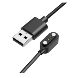 Cable cargador para smartwatch SOUL Evo-600 SMWC-E600 0.57m