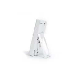 Luz de emergencia GAMASONIC GX4060SL de 60 leds autonomía 10hs