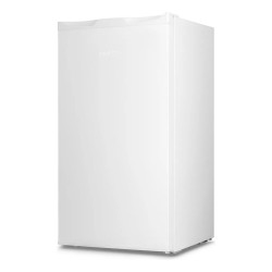 Heladera bajo mesada PHILCO PHBM093B2 cíclica 83 Litros blanca