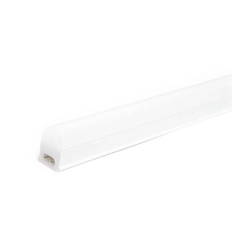 Listón led SICA interconectable 16W 1500lm 6500K luz día 117.7cm
