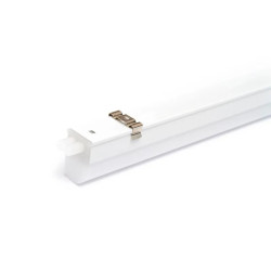 Listón led SICA interconectable 5W 420lm 6500K luz fría 30cm