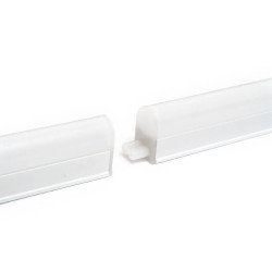 Listón led SICA interconectable 8W 720lm 6500K luz fría 54cm