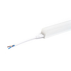 Listón led SICA interconectable 11W 1000lm 6500K luz fría 84cm