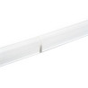 Listón led SICA interconectable 11W 1000lm 6500K luz fría 84cm