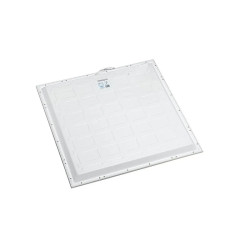 Panel led backlite SICA cuadrado 40W 6000K luz fría