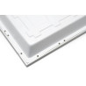 Panel led backlite SICA cuadrado 40W 6000K luz fría