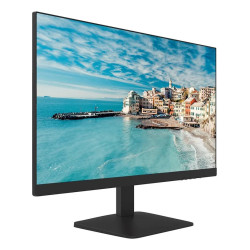 MONITOR HIKVISION 27' DS-D5027F2 Full HDVGA/HDMI
